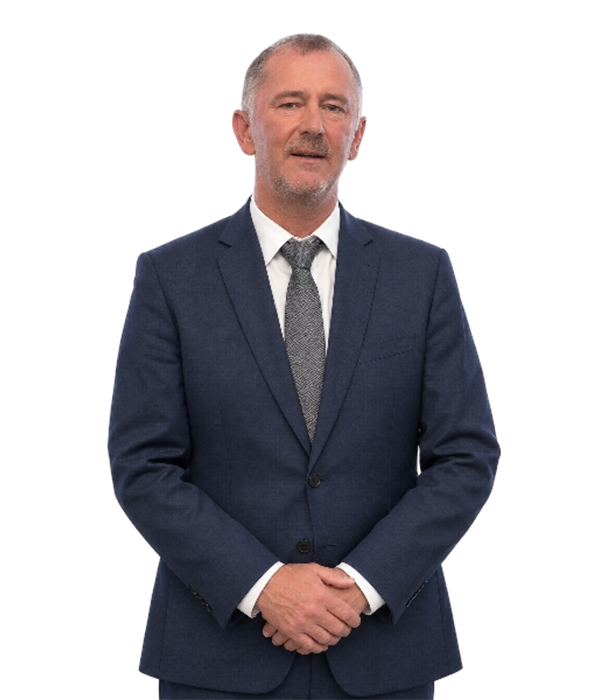 Ćebić
