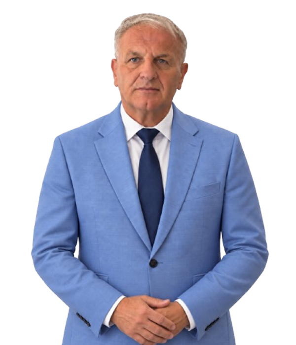 Aljović